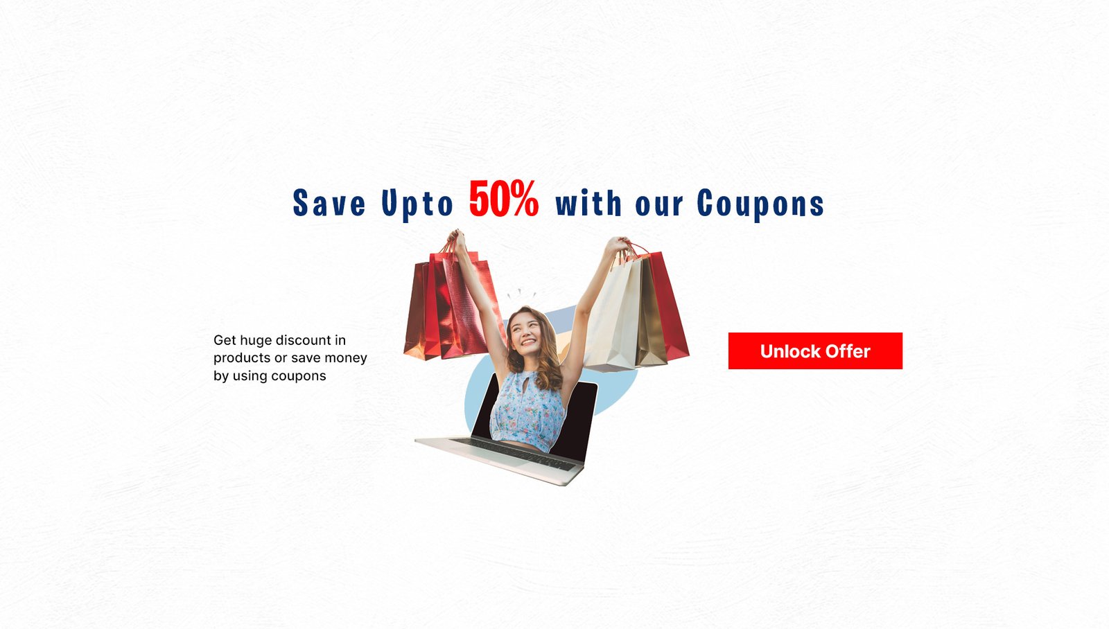 Digital Innovation Store promo
