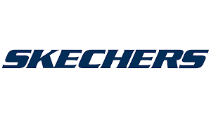 SKETCHERS