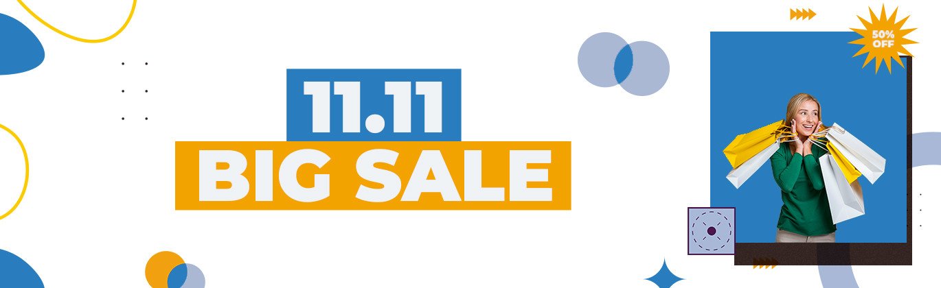 Digital Innovation Store promo