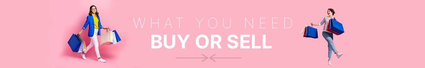 Digital Innovation Store promo