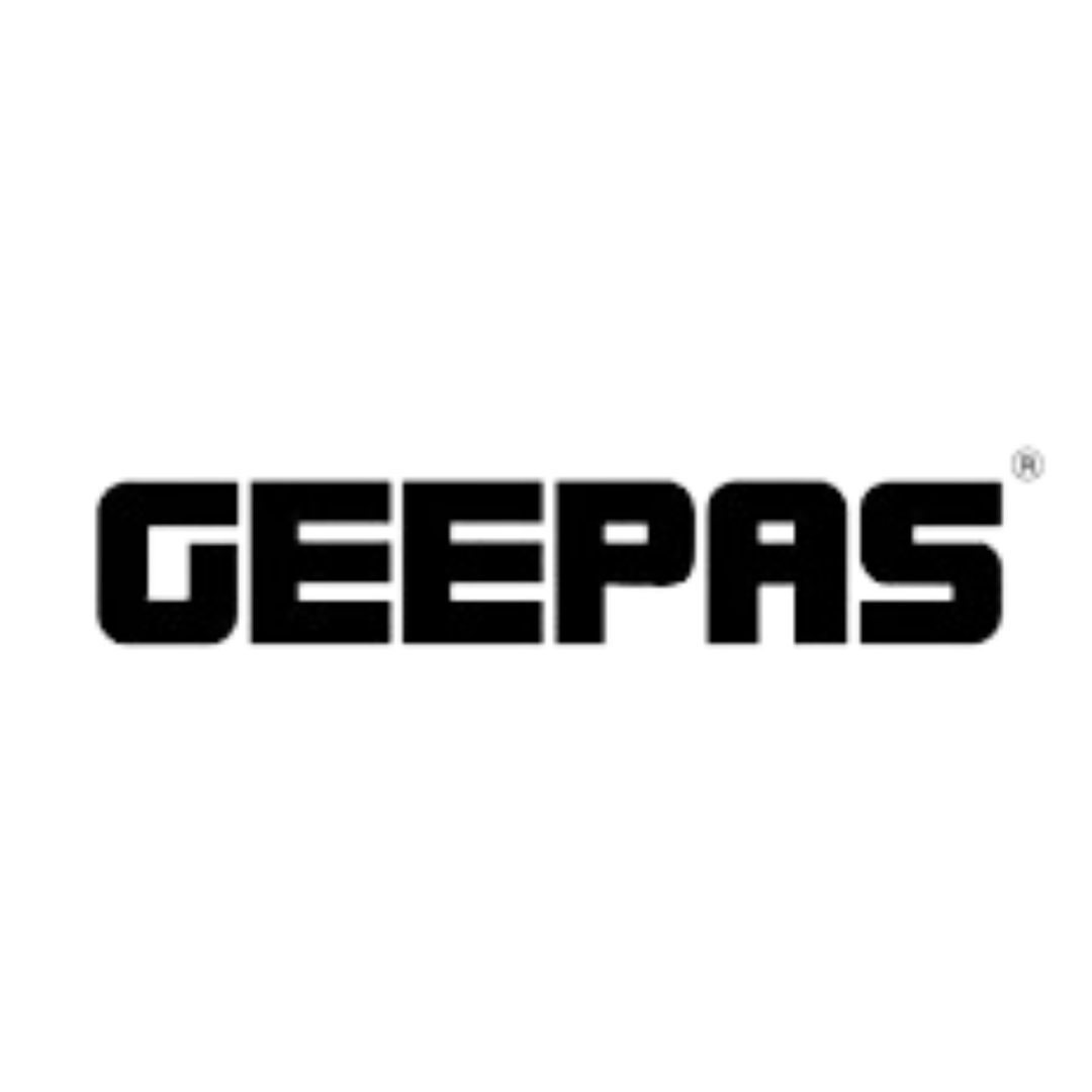 GEEPAS