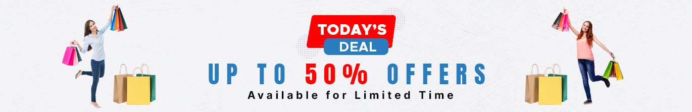 Digital Innovation Store promo