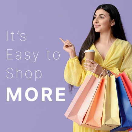 Digital Innovation Store promo
